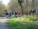 2014-03-06 15-30-51 Rando Marly FGi